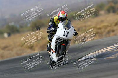 media/Apr-09-2022-SoCal Trackdays (Sat) [[c9e19a26ab]]/Turns 16 and 17 Exit (1030am)/